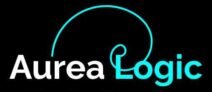 Aurea Logic